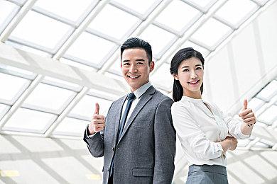 肉鸽游戏《虚空奇旅》Steam页面 发售日待定